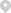 []抖盈1(广德分公司)